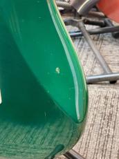 Fender Japan ST54 'Order' -CAG (Candy Apple Green)- 1991-1992年製【Lace Sensor PU】【Active Mid Boost】_7