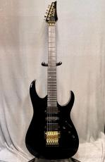 Ibanez Prestige RG5170B -BK (Black)- 2021年製【Stainless Steel Frets】【Made In Japan】【With Binding】_2
