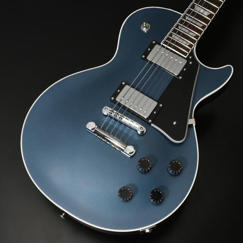 Bacchus UNIQUE DUKE Year Of The Snake DLPB-PF【ご予約受付中】