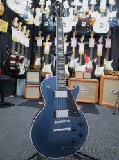 Bacchus UNIQUE DUKE Year Of The Snake DLPB-PF【ご予約受付中】_2