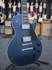 Bacchus UNIQUE DUKE Year Of The Snake DLPB-PF【ご予約受付中】_3