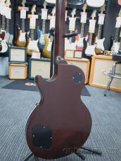 Bacchus UNIQUE DUKE Year Of The Snake DLPB-PF【ご予約受付中】_4