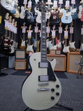 Bacchus UNIQUE DUKE Year Of The Snake VWH-PF_2