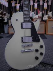 Bacchus UNIQUE DUKE Year Of The Snake VWH-PF_3