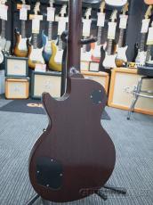 Bacchus UNIQUE DUKE Year Of The Snake VWH-PF_4