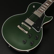 Bacchus UNIQUE DUKE Year Of The Snake GM-PF