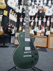 Bacchus UNIQUE DUKE Year Of The Snake GM-PF_2