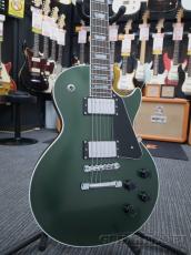 Bacchus UNIQUE DUKE Year Of The Snake GM-PF_3