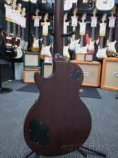 Bacchus UNIQUE DUKE Year Of The Snake GM-PF_4