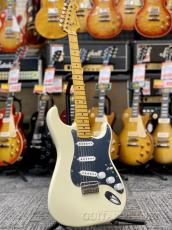 Fender Nile Rodgers Hitmaker Stratocaster -Olympic White- 2022年製 【軽量3.40kg!】_2