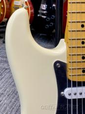 Fender Nile Rodgers Hitmaker Stratocaster -Olympic White- 2022年製 【軽量3.40kg!】_6
