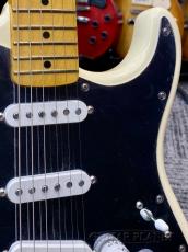 Fender Nile Rodgers Hitmaker Stratocaster -Olympic White- 2022年製 【軽量3.40kg!】_7