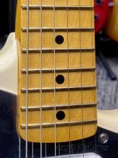 Fender Nile Rodgers Hitmaker Stratocaster -Olympic White- 2022年製 【軽量3.40kg!】_10