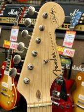 Fender Buddy Guy Stratocaster -2-Color Sunburst- 2005年製 【Rare!】【Lace Sensor Pickups!】【Mid Boost!】_5