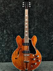 KING SNAKE 【ギタプラBLACK FRIDAY】Smith -Dirty Walnut-【2.48kg】【日本製】_2