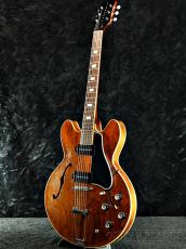 KING SNAKE 【ギタプラBLACK FRIDAY】Smith -Dirty Walnut-【2.48kg】【日本製】_3