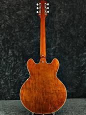 KING SNAKE 【ギタプラBLACK FRIDAY】Smith -Dirty Walnut-【2.48kg】【日本製】_4