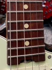 infinite 【ギタプラBLACK FRIDAY】 S Selection Trad Fullsize ST HSS -3TSB / Brazilian Rosewood- 2023年製_10