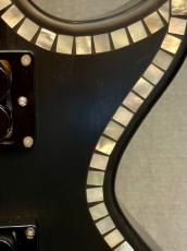 ZEMAITIS Superior IFG-AC-24 Diamond -Black- 2023年製【MADE IN JAPAN】_5