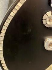 ZEMAITIS Superior IFG-AC-24 Diamond -Black- 2023年製【MADE IN JAPAN】_6