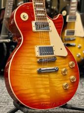 Gibson Les Paul Traditional Plus 2016 -Heritage Cherry Sunburst- 2016年製 【4.20kg】