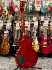 Gibson Les Paul Traditional Plus 2016 -Heritage Cherry Sunburst- 2016年製 【4.20kg】_3