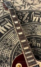 Gibson Les Paul Standard 60s -Bourbon Burst- 【#225450335】【4.50kg】_6