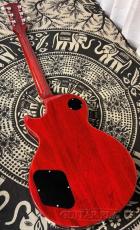 Gibson Les Paul Standard 60s -Bourbon Burst- 【#225450335】【4.50kg】_9