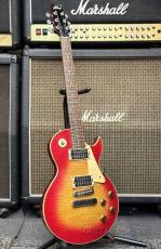 Heritage 【ギタプラBLACK FRIDAY】 1986 H-140 -Cherry Sunburst- 【良杢!】【Early Era!】【3.88kg!】_3