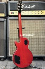 Heritage 【ギタプラBLACK FRIDAY】 1986 H-140 -Cherry Sunburst- 【良杢!】【Early Era!】【3.88kg!】_4