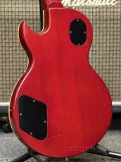 Heritage 【ギタプラBLACK FRIDAY】 1986 H-140 -Cherry Sunburst- 【良杢!】【Early Era!】【3.88kg!】_5