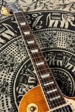 Gibson ~Japan Exclusive~ Les Paul Standard 50s Custom Shop Top -Unburst- 【#218350339】_6