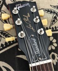 Gibson ~Japan Exclusive~ Les Paul Standard 50s Custom Shop Top -Unburst- 【#218350339】_7