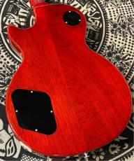 Gibson ~Japan Exclusive~ Les Paul Standard 50s Custom Shop Top -Unburst- 【#218350339】_9