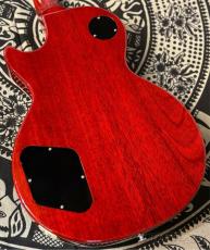Gibson ~Japan Exclusive~ Les Paul Standard 50s Custom Shop Top -Heritage Cherry Sunburst- 【#213250094】_7