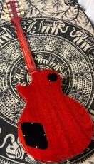 Gibson ~Japan Exclusive~ Les Paul Standard 50s Custom Shop Top -Heritage Cherry Sunburst- 【#213250094】_8