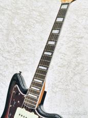 Fender American Vintage II 1966 Jazzmaster 3 Color Sunburst【V2449706】【3.81kg】_7