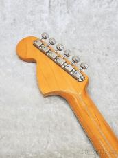 Fender American Vintage II 1966 Jazzmaster 3 Color Sunburst【V2449706】【3.81kg】_11