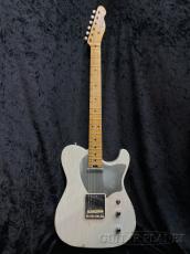 Tsubasa Guitar Workshop SUJIE ASH/M WB-Aged【オールラッカー】【エイジド】_2