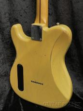 Tsubasa Guitar Workshop SUJIE ASH/M BBD-Aged【オールラッカー】【エイジド】_3