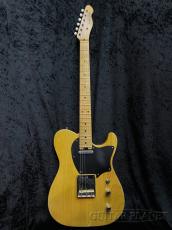 Tsubasa Guitar Workshop SUJIE ASH/M VNT-Aged【オールラッカー】【エイジド】_2