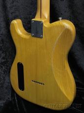 Tsubasa Guitar Workshop SUJIE ASH/M VNT-Aged【オールラッカー】【エイジド】_3