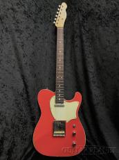 Tsubasa Guitar Workshop SUJIE ALD/R Bind FRD-Aged 【オールラッカー】【エイジド】_2