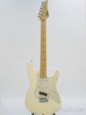 Suhr 【ギタプラBLACK FRIDAY】Michael Thompson Classic 1999USED!! -Olympic White- 【3桁シリアル!】_2