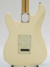 Suhr 【ギタプラBLACK FRIDAY】Michael Thompson Classic 1999USED!! -Olympic White- 【3桁シリアル!】_3