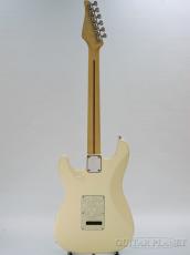 Suhr 【ギタプラBLACK FRIDAY】Michael Thompson Classic 1999USED!! -Olympic White- 【3桁シリアル!】_4