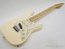 Suhr 【ギタプラBLACK FRIDAY】Michael Thompson Classic 1999USED!! -Olympic White- 【3桁シリアル!】_10