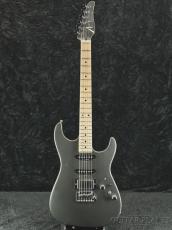 TOM ANDERSON 【ギタプラBLACK FRIDAY】Pro Am -Sparkle Charcoal- 2018USED!! 【ハイエンドフロア】_2