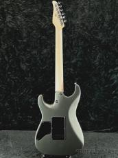 TOM ANDERSON 【ギタプラBLACK FRIDAY】Pro Am -Sparkle Charcoal- 2018USED!! 【ハイエンドフロア】_3