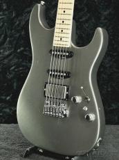 TOM ANDERSON 【ギタプラBLACK FRIDAY】Pro Am -Sparkle Charcoal- 2018USED!! 【ハイエンドフロア】_4